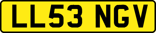 LL53NGV