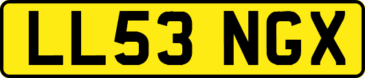 LL53NGX