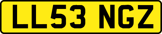 LL53NGZ