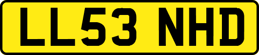 LL53NHD