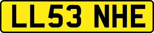 LL53NHE