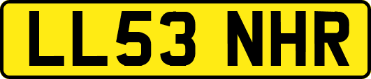 LL53NHR