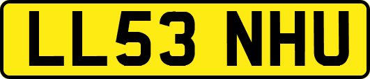 LL53NHU