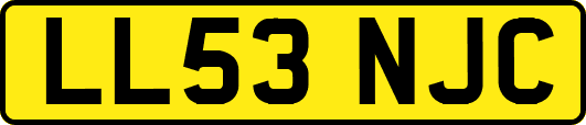 LL53NJC