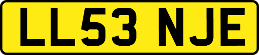 LL53NJE