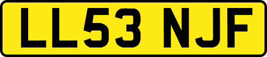 LL53NJF