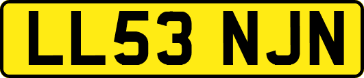 LL53NJN