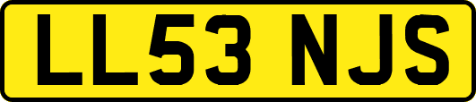 LL53NJS
