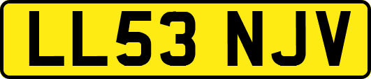 LL53NJV