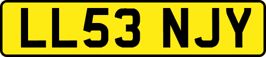 LL53NJY