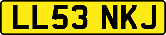 LL53NKJ