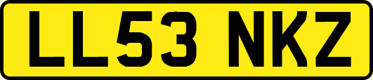 LL53NKZ