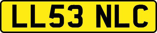 LL53NLC