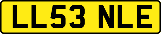 LL53NLE