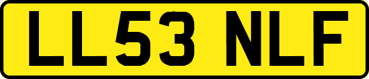LL53NLF