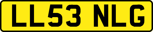 LL53NLG