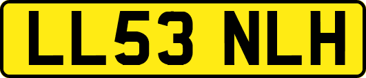LL53NLH
