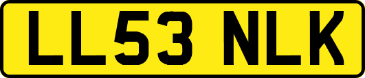 LL53NLK