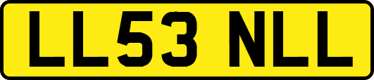 LL53NLL