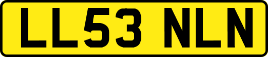 LL53NLN