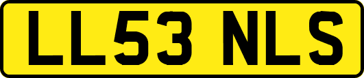 LL53NLS