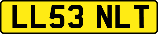 LL53NLT