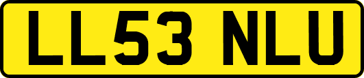 LL53NLU