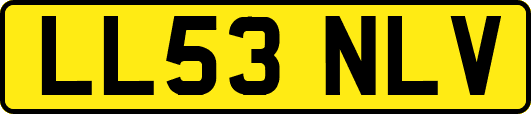 LL53NLV