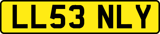 LL53NLY