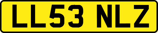 LL53NLZ