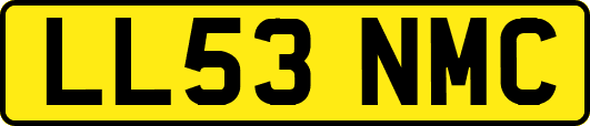 LL53NMC