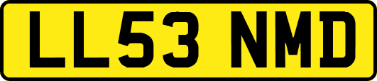 LL53NMD