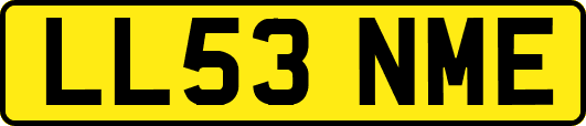 LL53NME