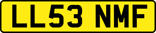 LL53NMF