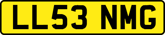 LL53NMG