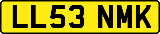 LL53NMK