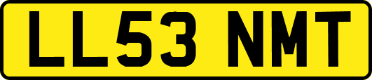 LL53NMT