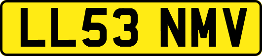 LL53NMV