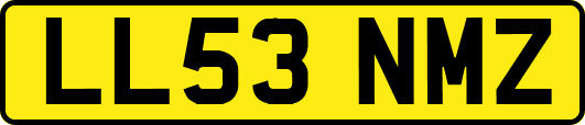 LL53NMZ