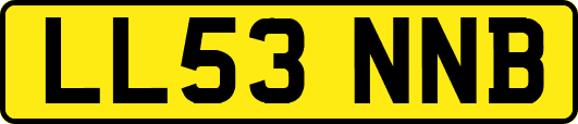 LL53NNB