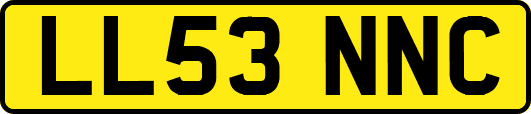 LL53NNC