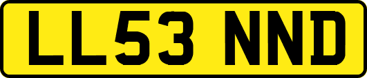 LL53NND