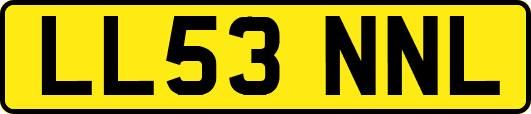 LL53NNL