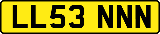 LL53NNN
