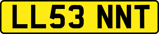 LL53NNT