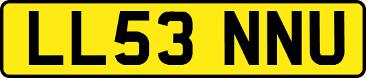 LL53NNU