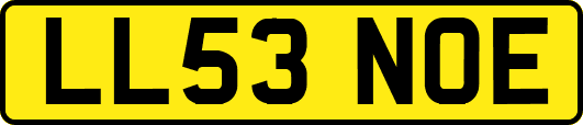 LL53NOE