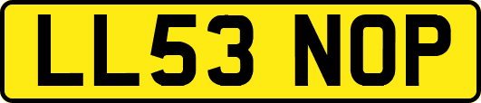 LL53NOP