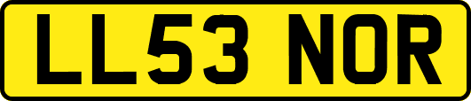 LL53NOR