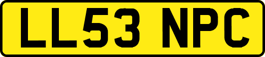 LL53NPC